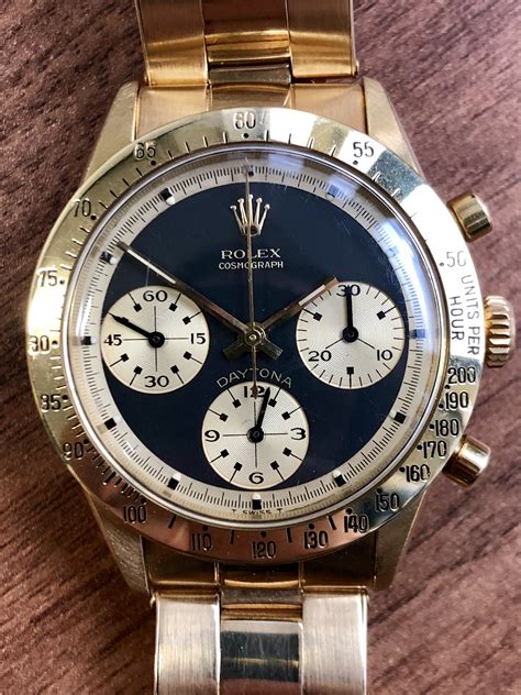 john player special rolex daytona|rolex daytona john player special.